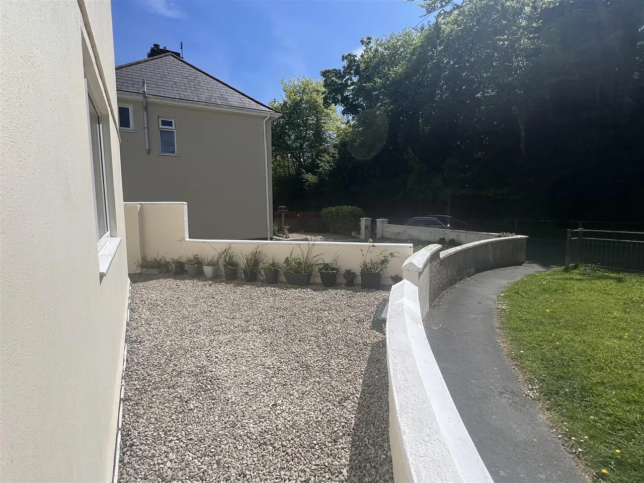 Grosvenor Place, St. Austell, photo 26
