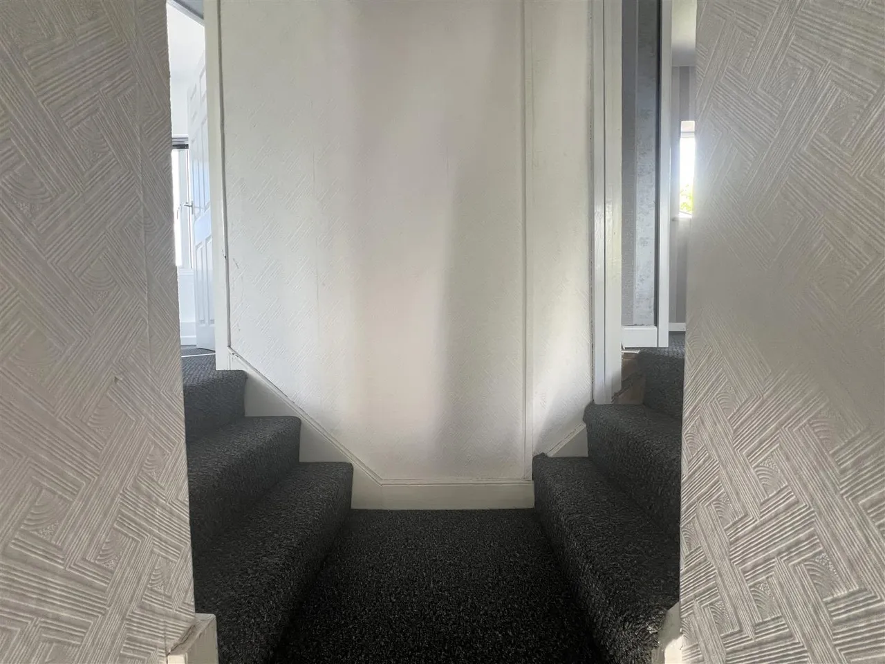 Grosvenor Place, St. Austell, photo 17