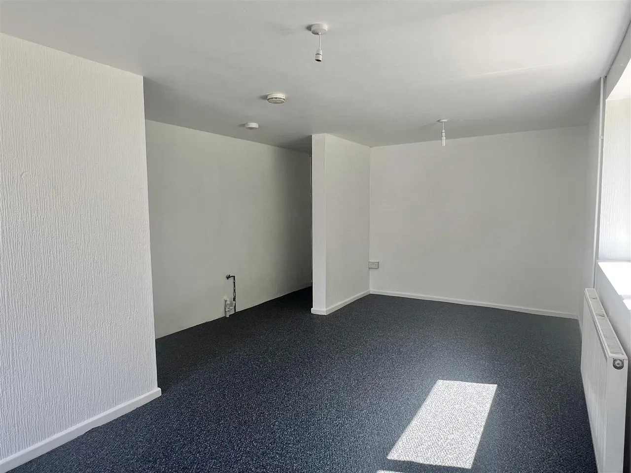 Grosvenor Place, St. Austell, photo 6