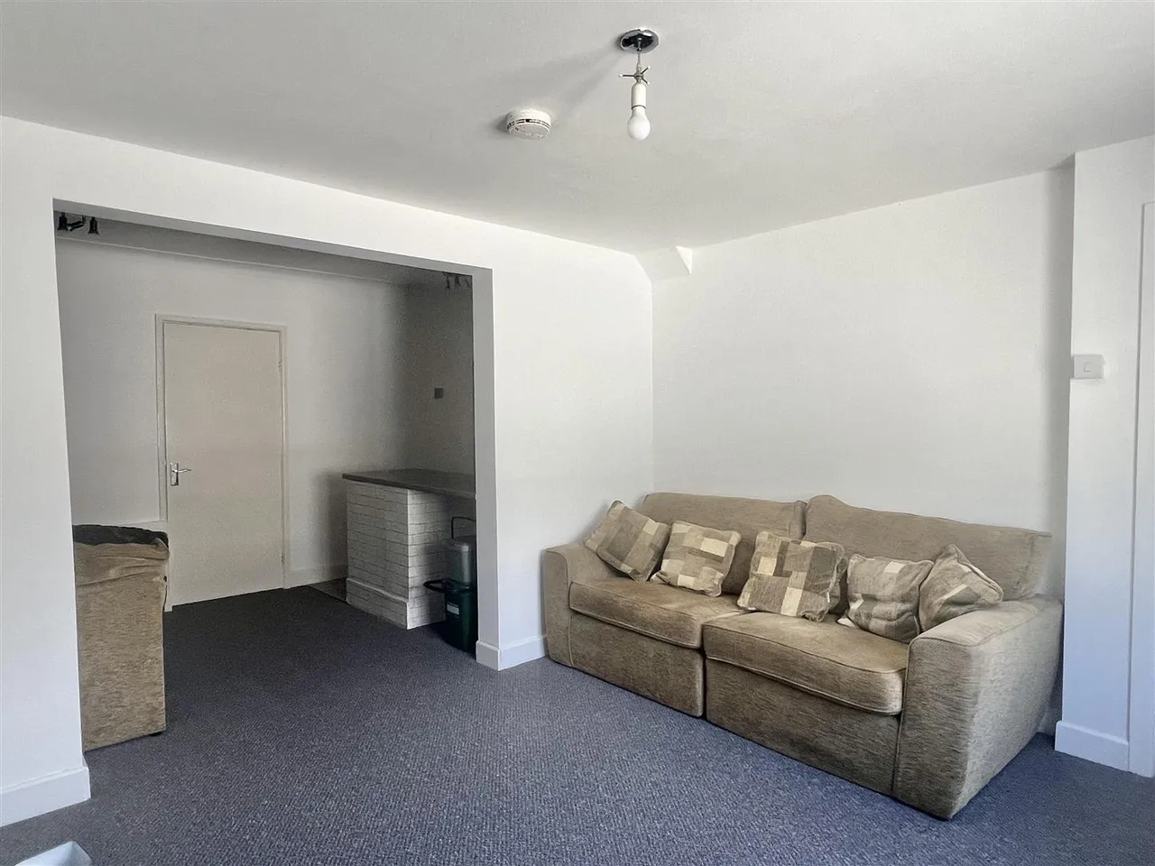 Grosvenor Place, St. Austell, photo 4