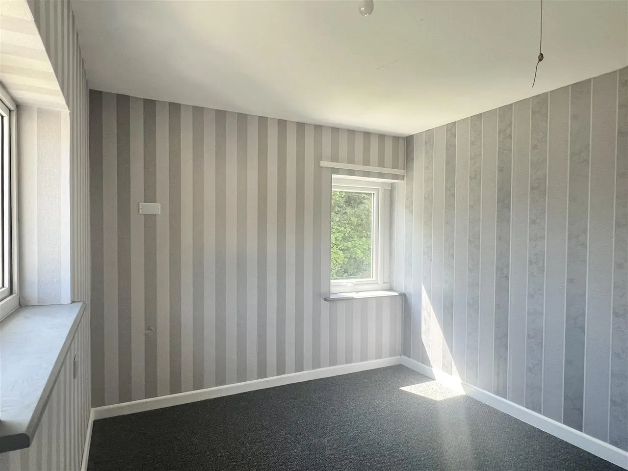 Grosvenor Place, St. Austell, photo 22