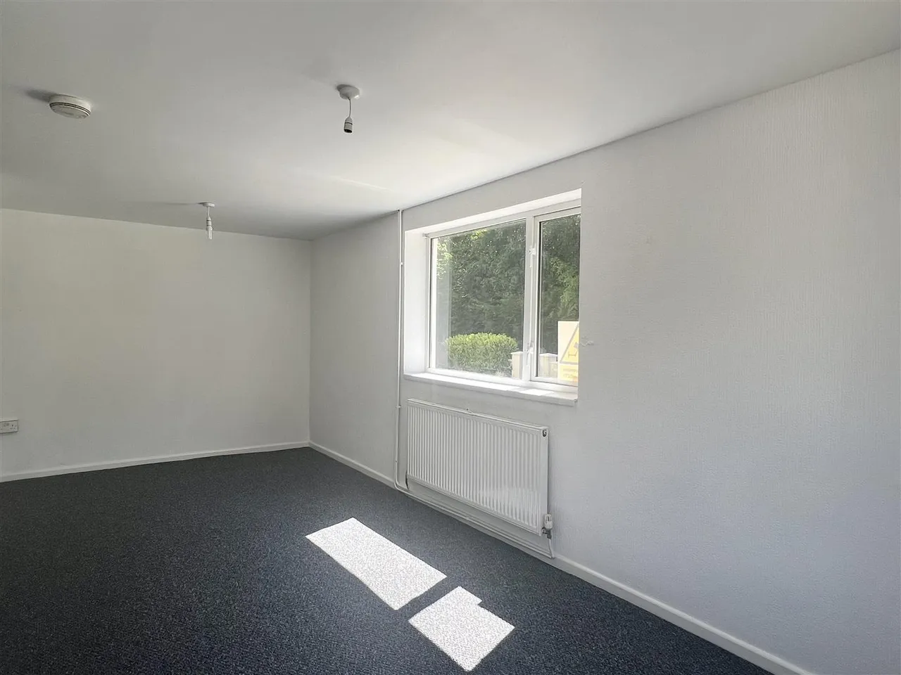 Grosvenor Place, St. Austell, photo 7