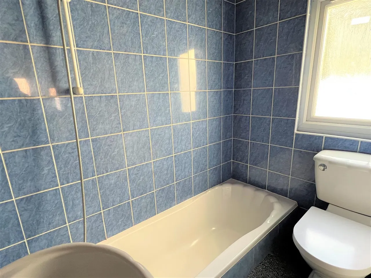 Grosvenor Place, St. Austell, photo 11