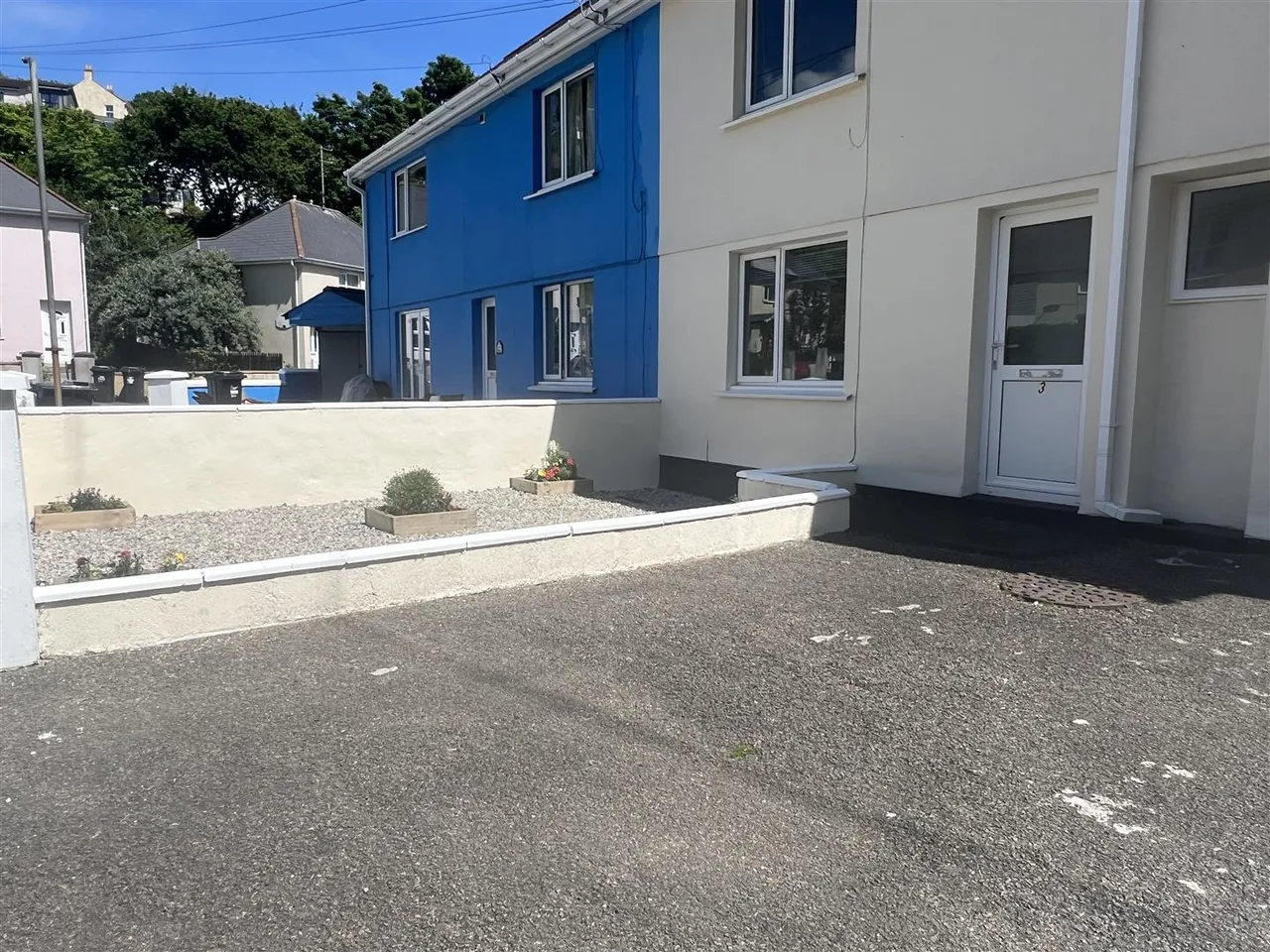 Grosvenor Place, St. Austell, photo 25