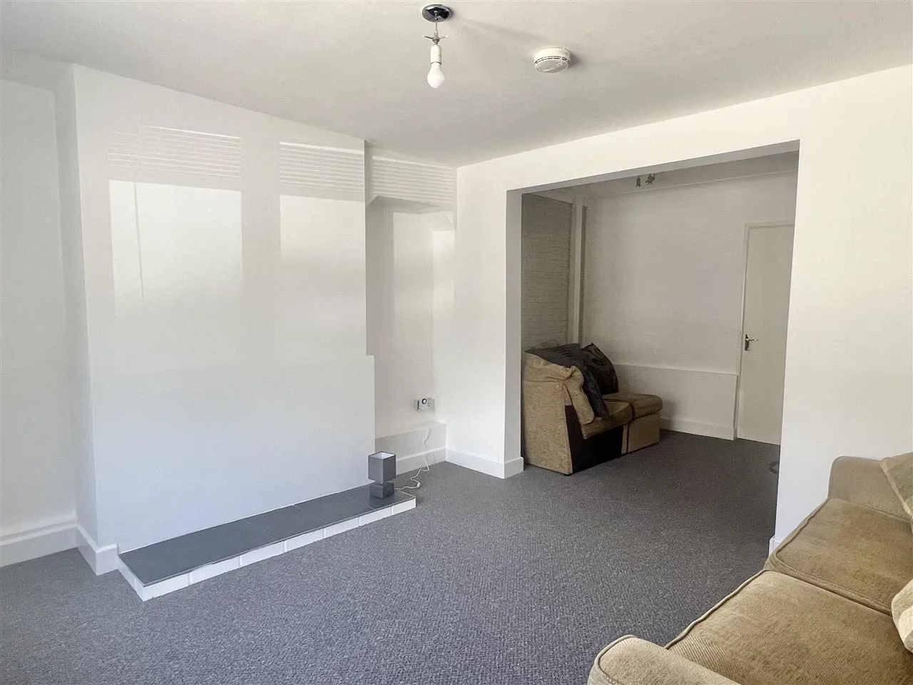 Grosvenor Place, St. Austell, photo 8