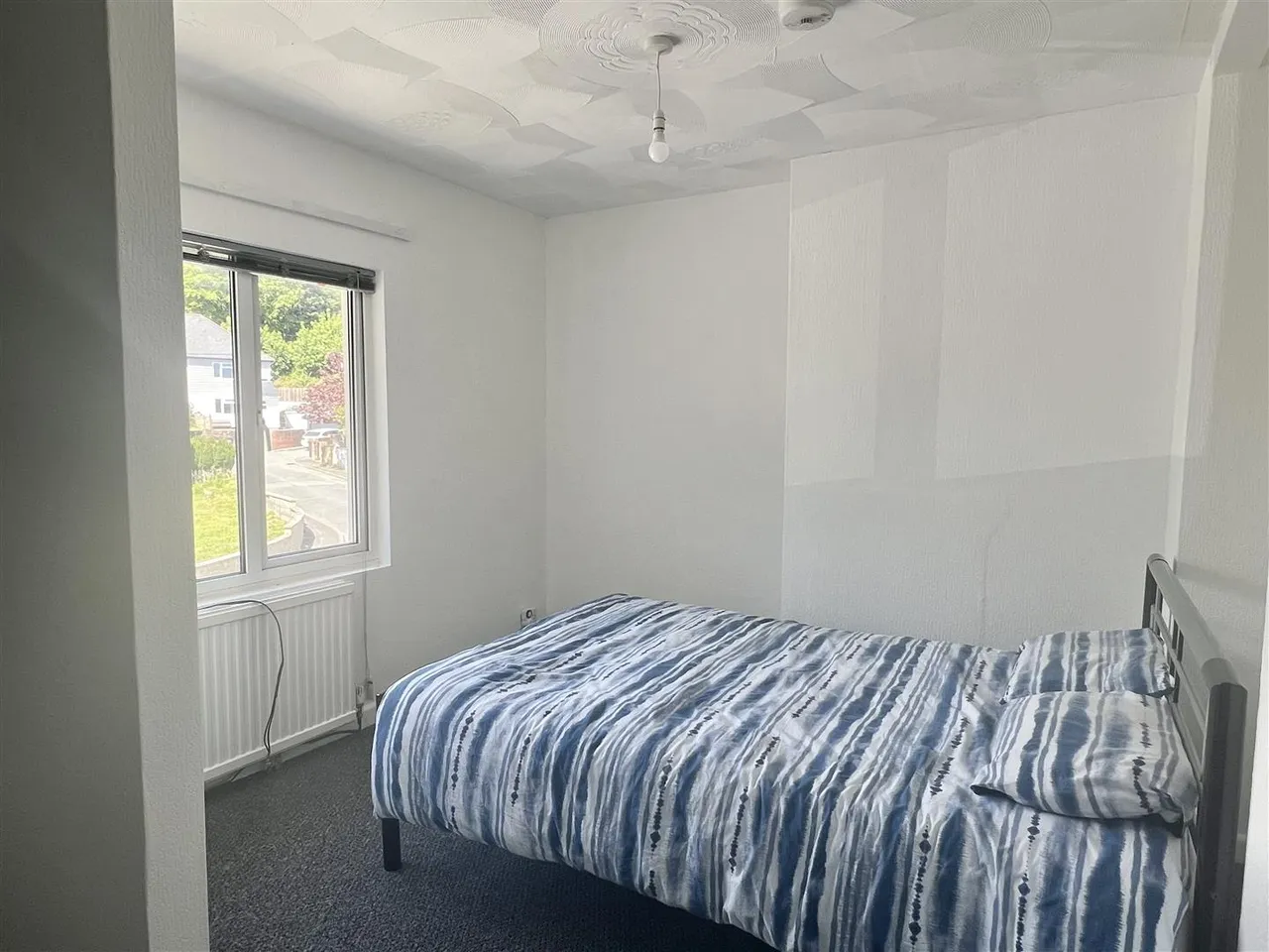 Grosvenor Place, St. Austell, photo 18