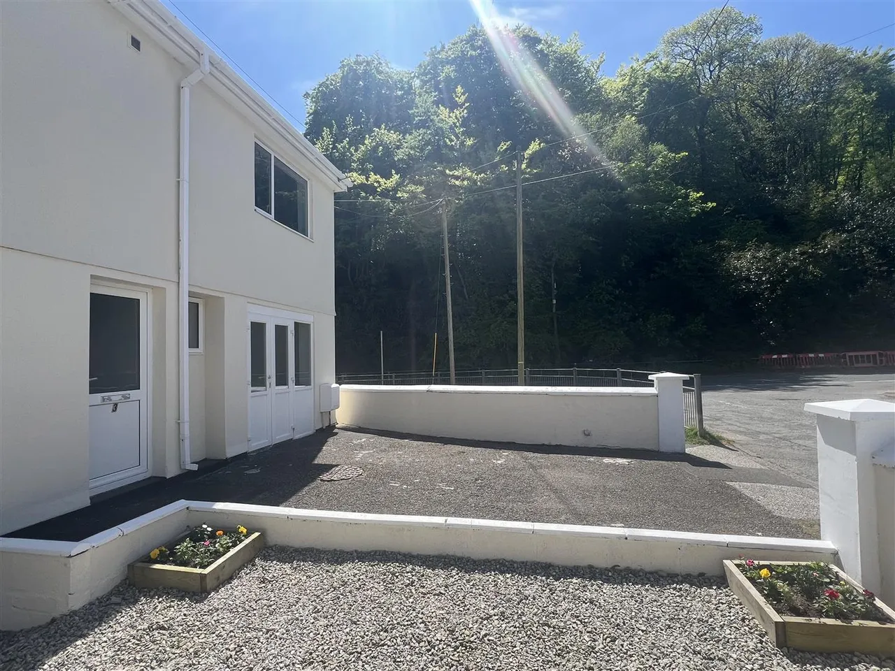 Grosvenor Place, St. Austell, photo 24