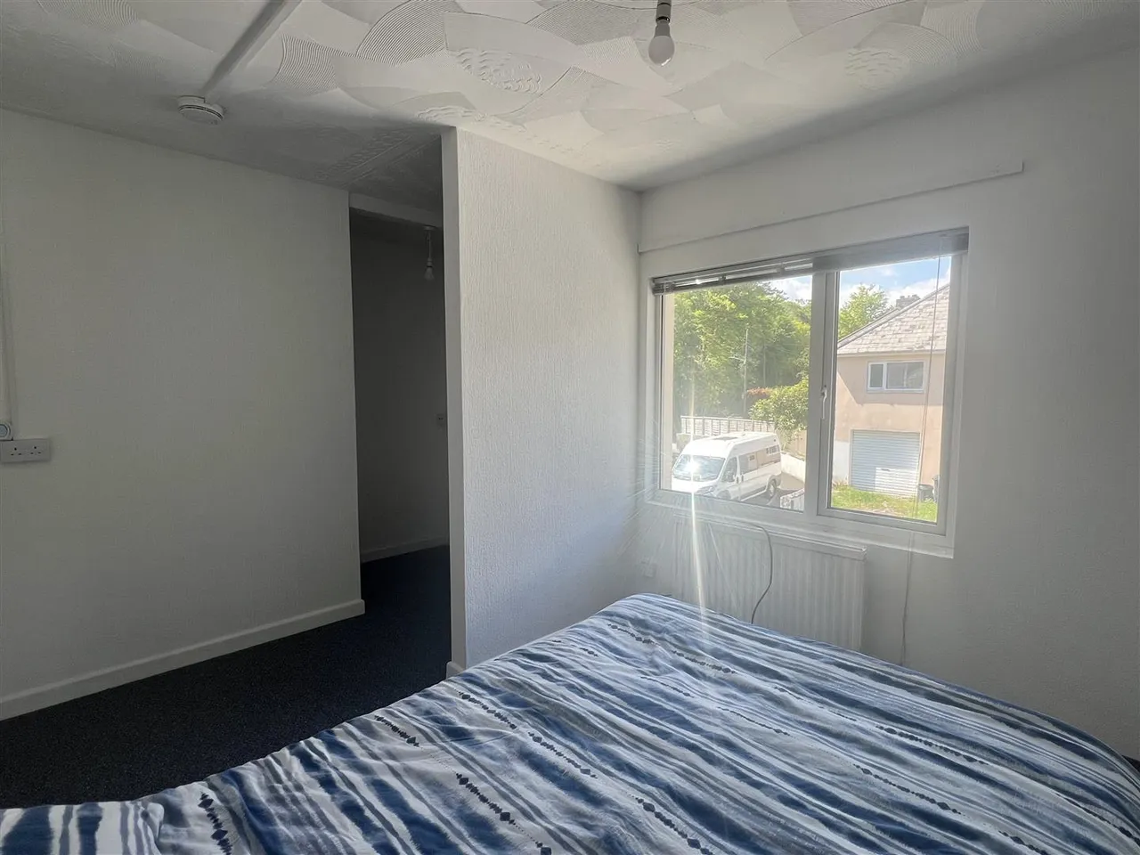 Grosvenor Place, St. Austell, photo 19