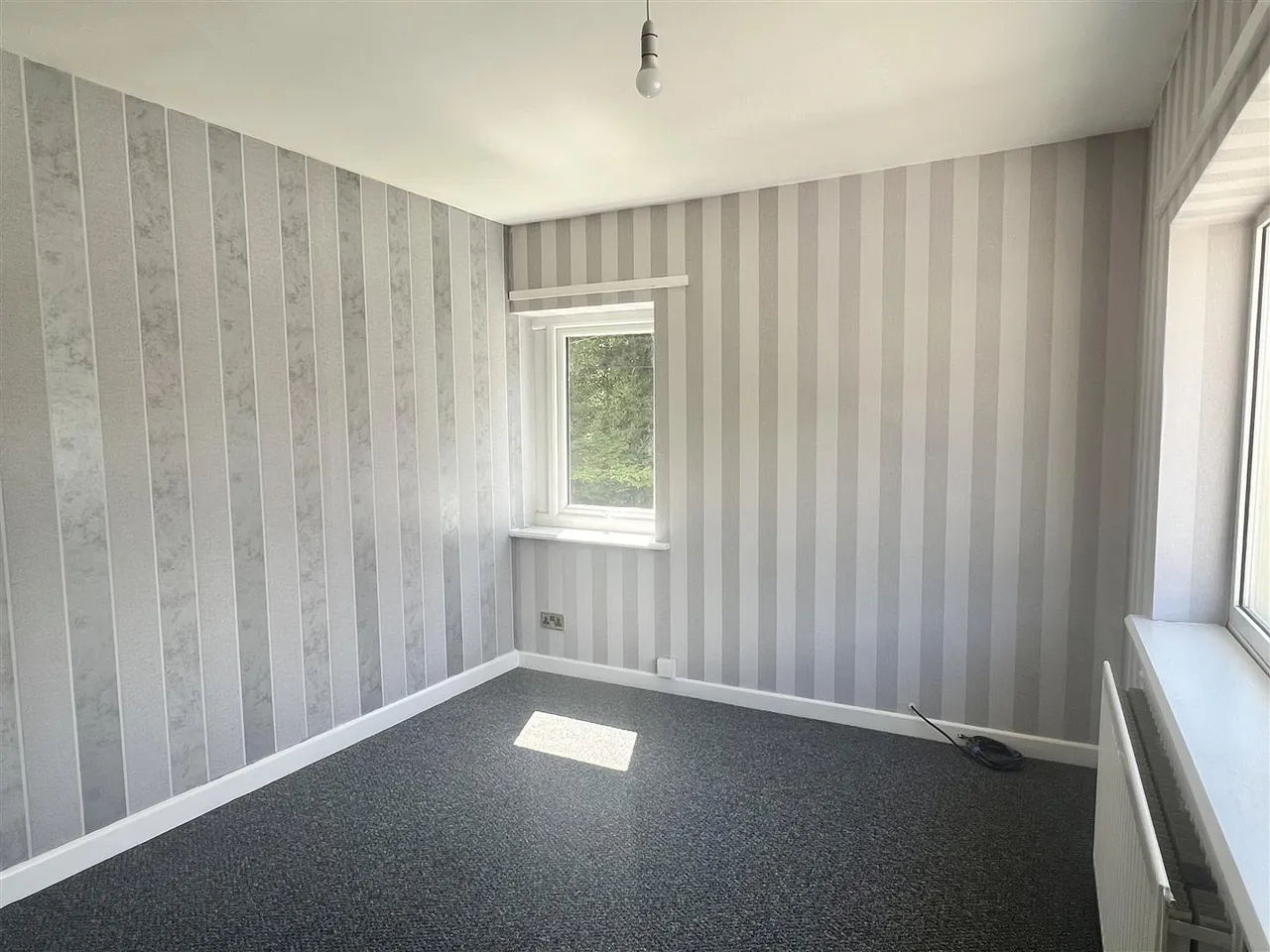 Grosvenor Place, St. Austell, photo 21