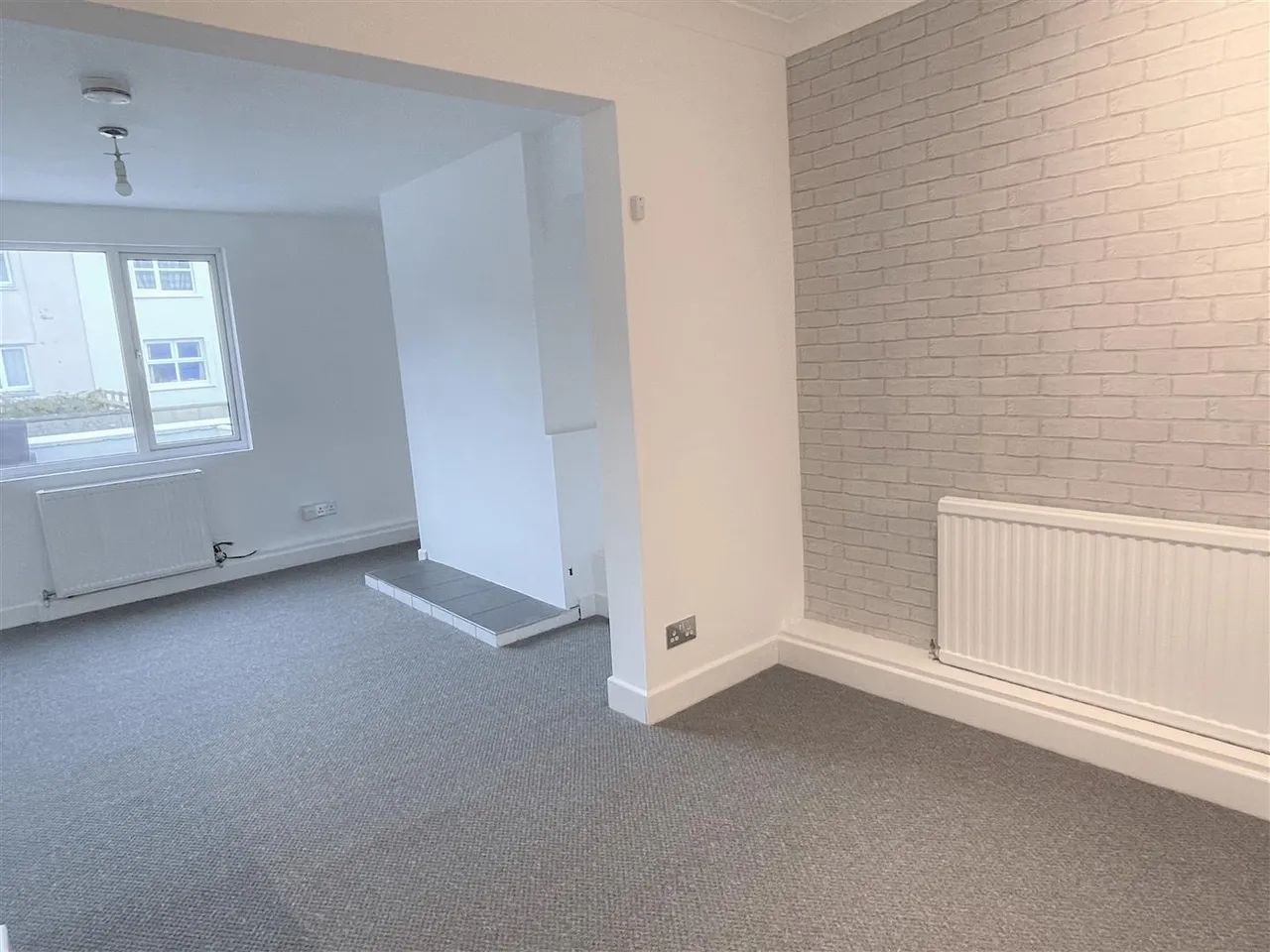 Grosvenor Place, St. Austell, photo 3