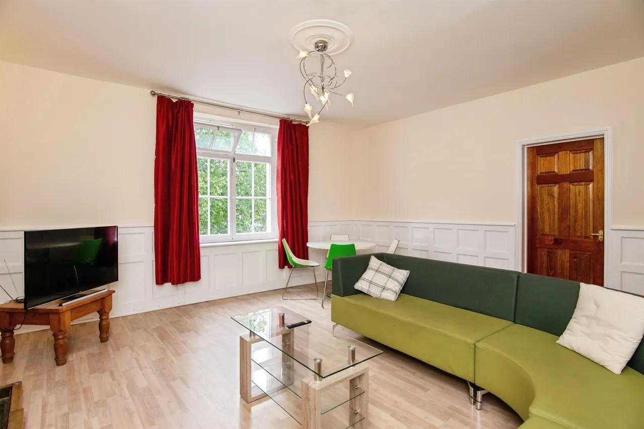 Belle Vue Terrace, Malvern, WR14, photo 16