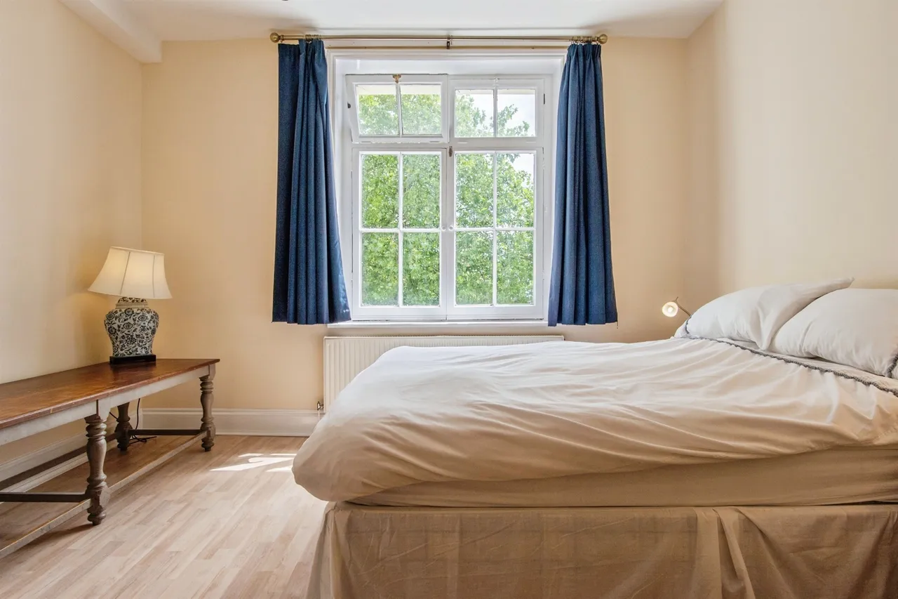 Belle Vue Terrace, Malvern, WR14, photo 12