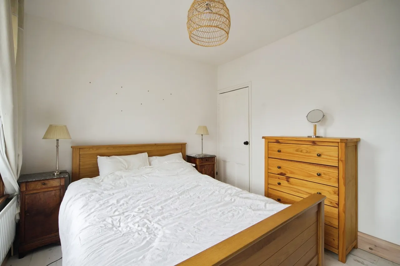 Dore Avenue, London, E12, photo 3