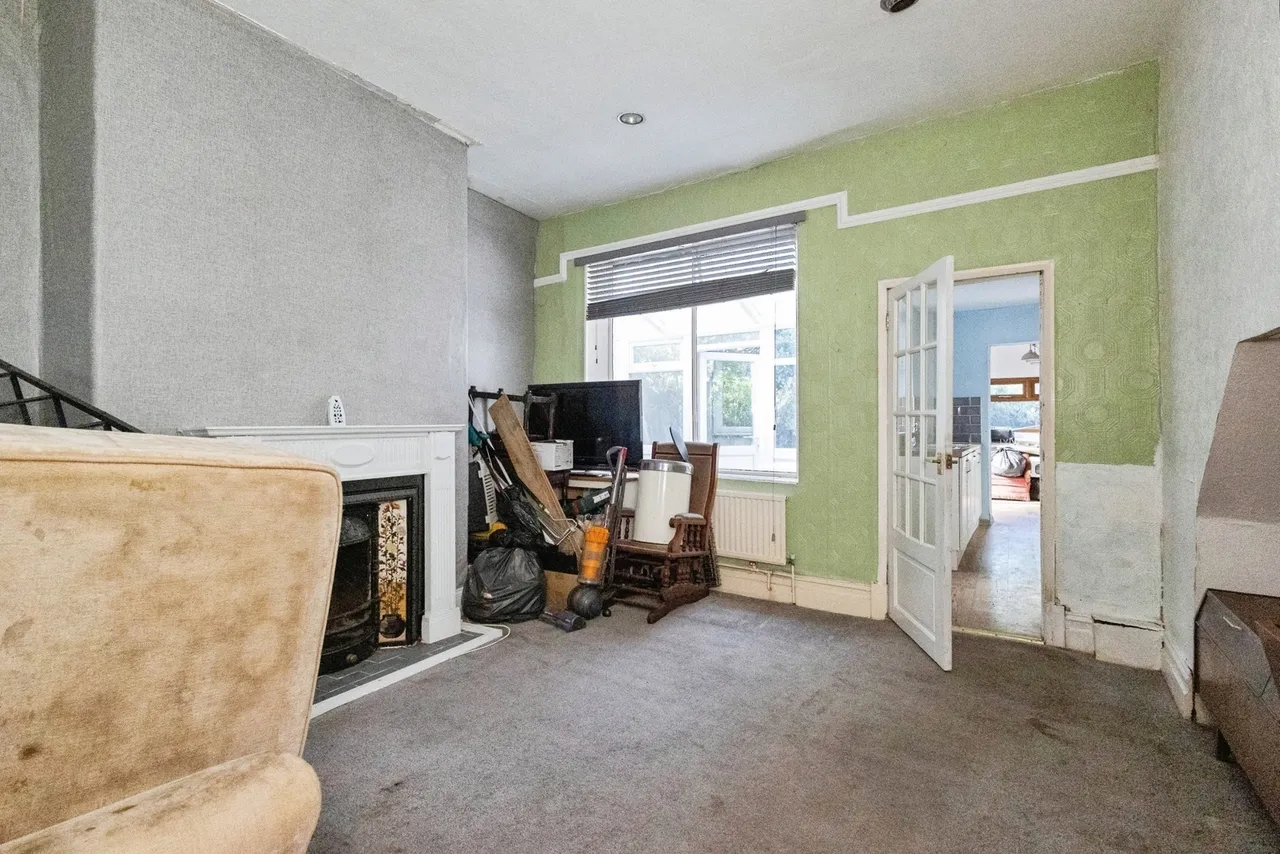 Haughton Green Road, Denton, M34, photo 5