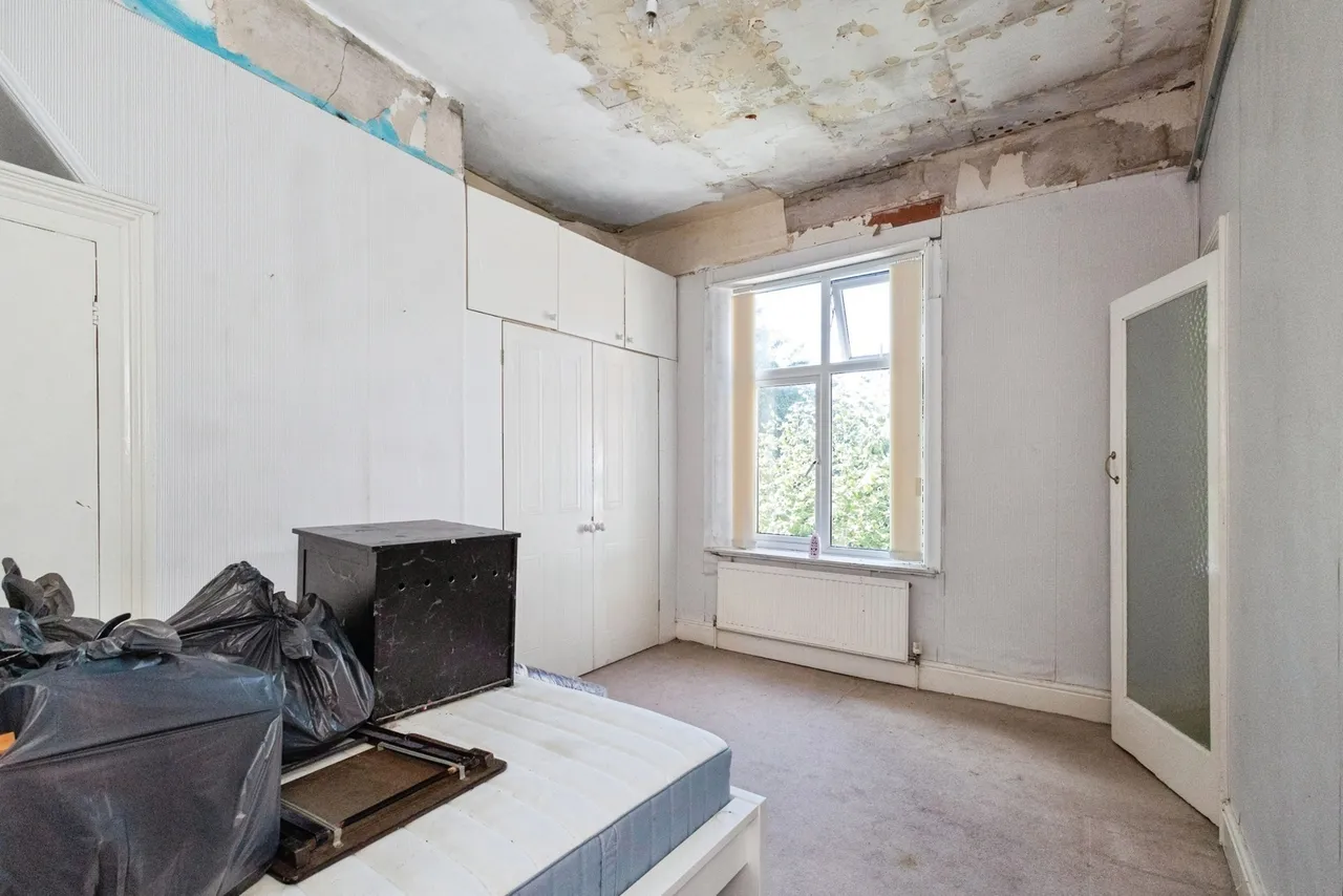 Haughton Green Road, Denton, M34, photo 14