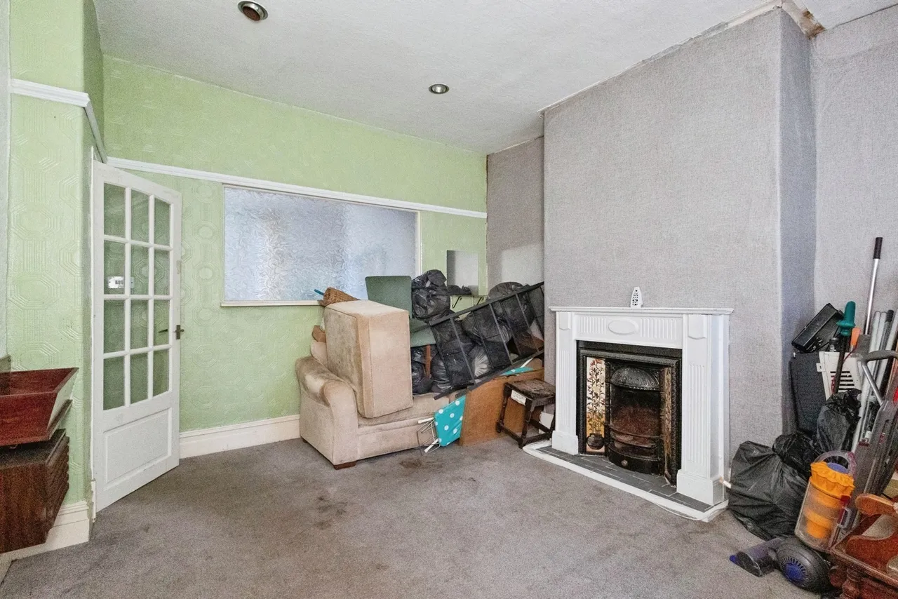 Haughton Green Road, Denton, M34, photo 6