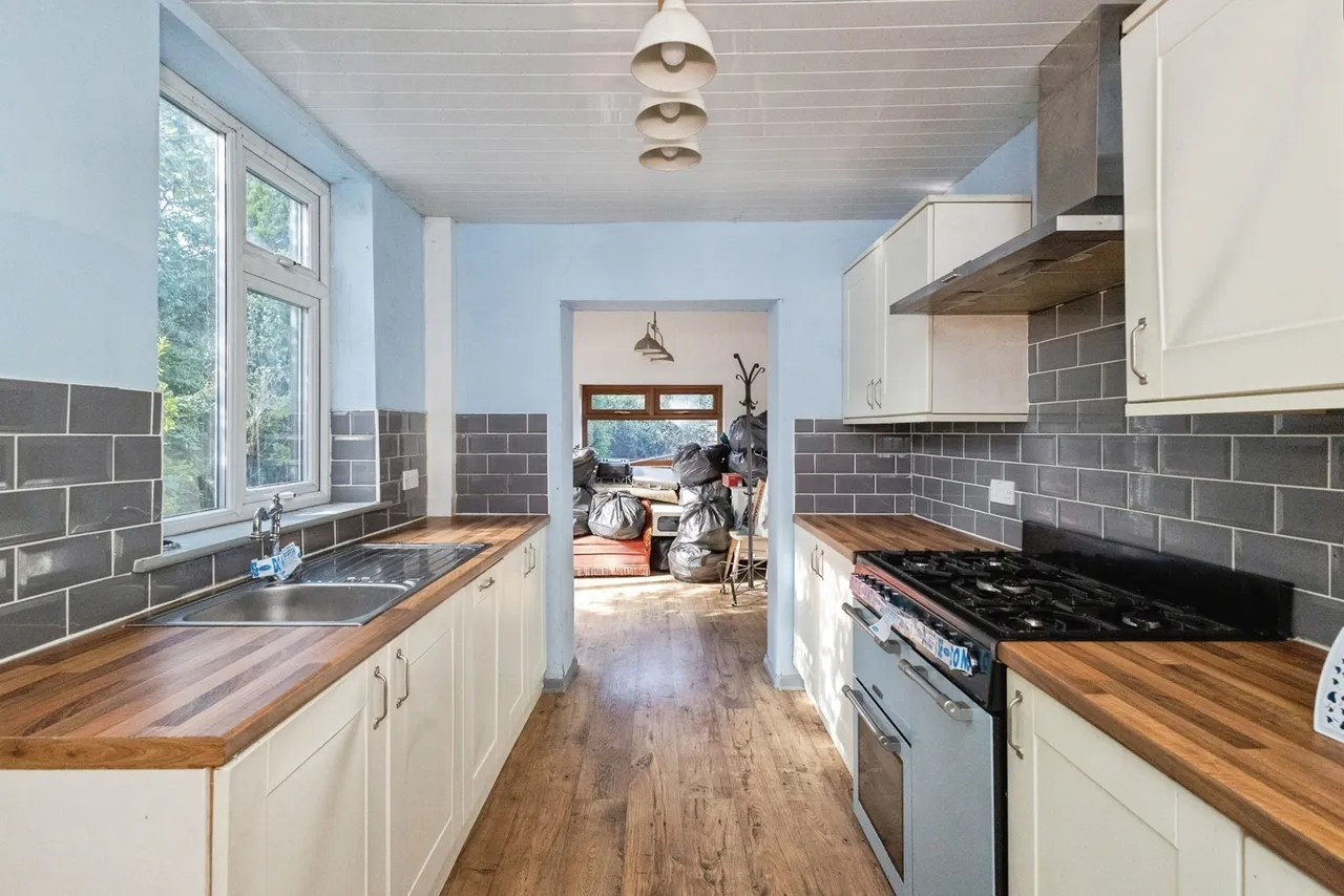 Haughton Green Road, Denton, M34, photo 7