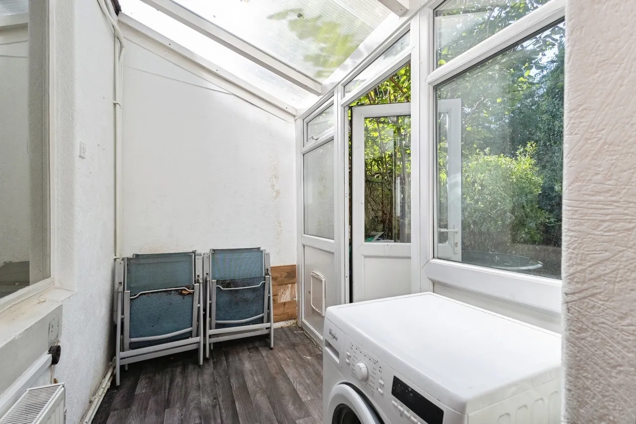 Haughton Green Road, Denton, M34, photo 10