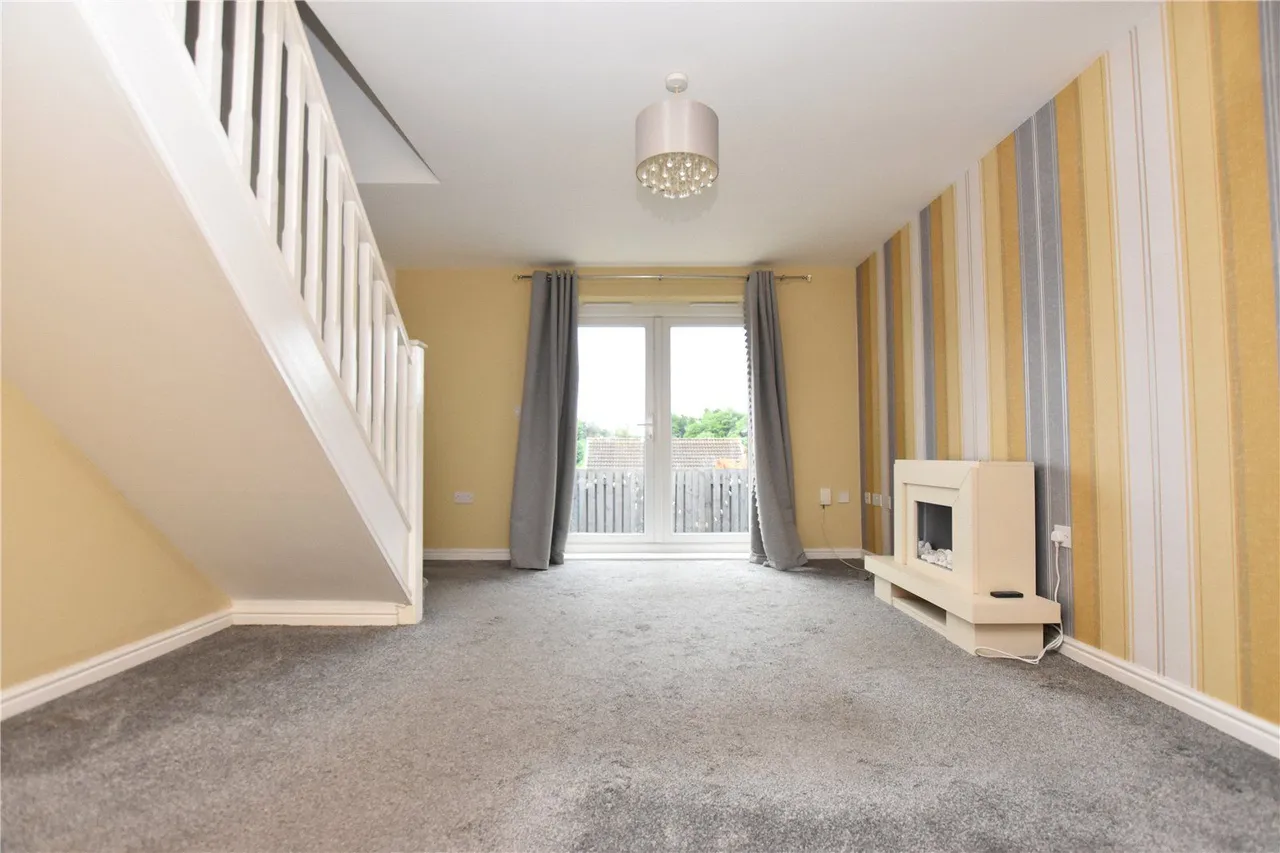 Daisy Hill Mews, Morley, LS27, photo 5