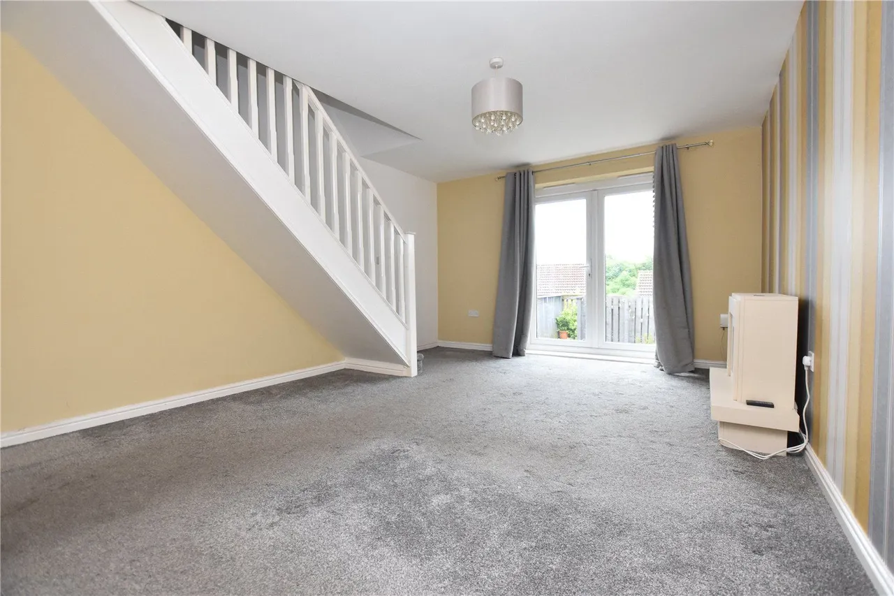 Daisy Hill Mews, Morley, LS27, photo 4