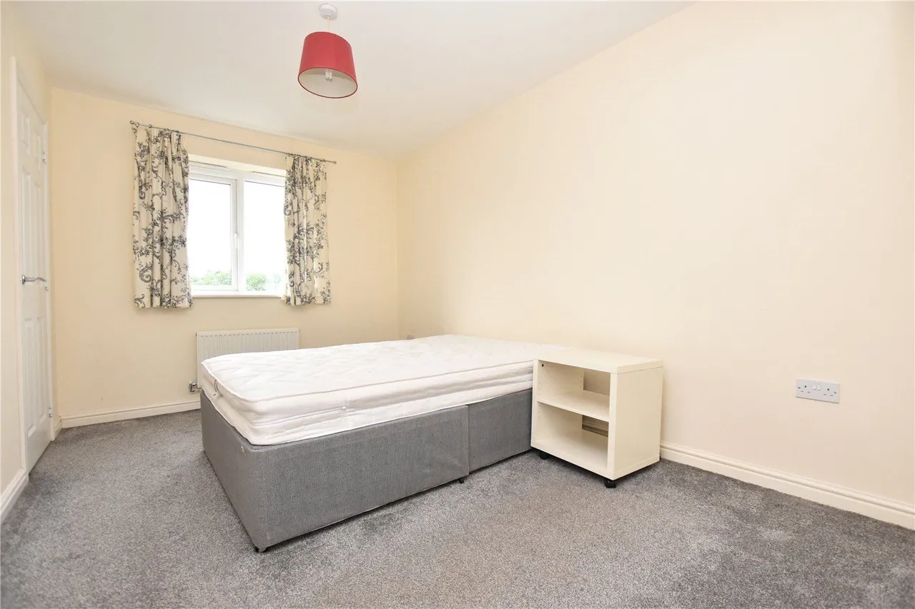 Daisy Hill Mews, Morley, LS27, photo 7