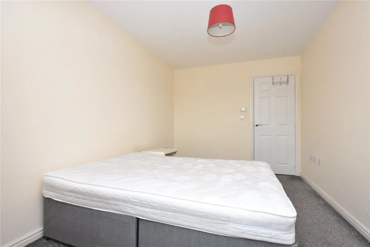 Daisy Hill Mews, Morley, LS27, photo 8