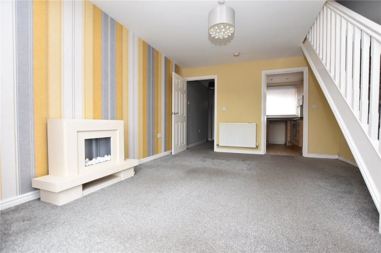 Daisy Hill Mews, Morley, LS27, photo 6