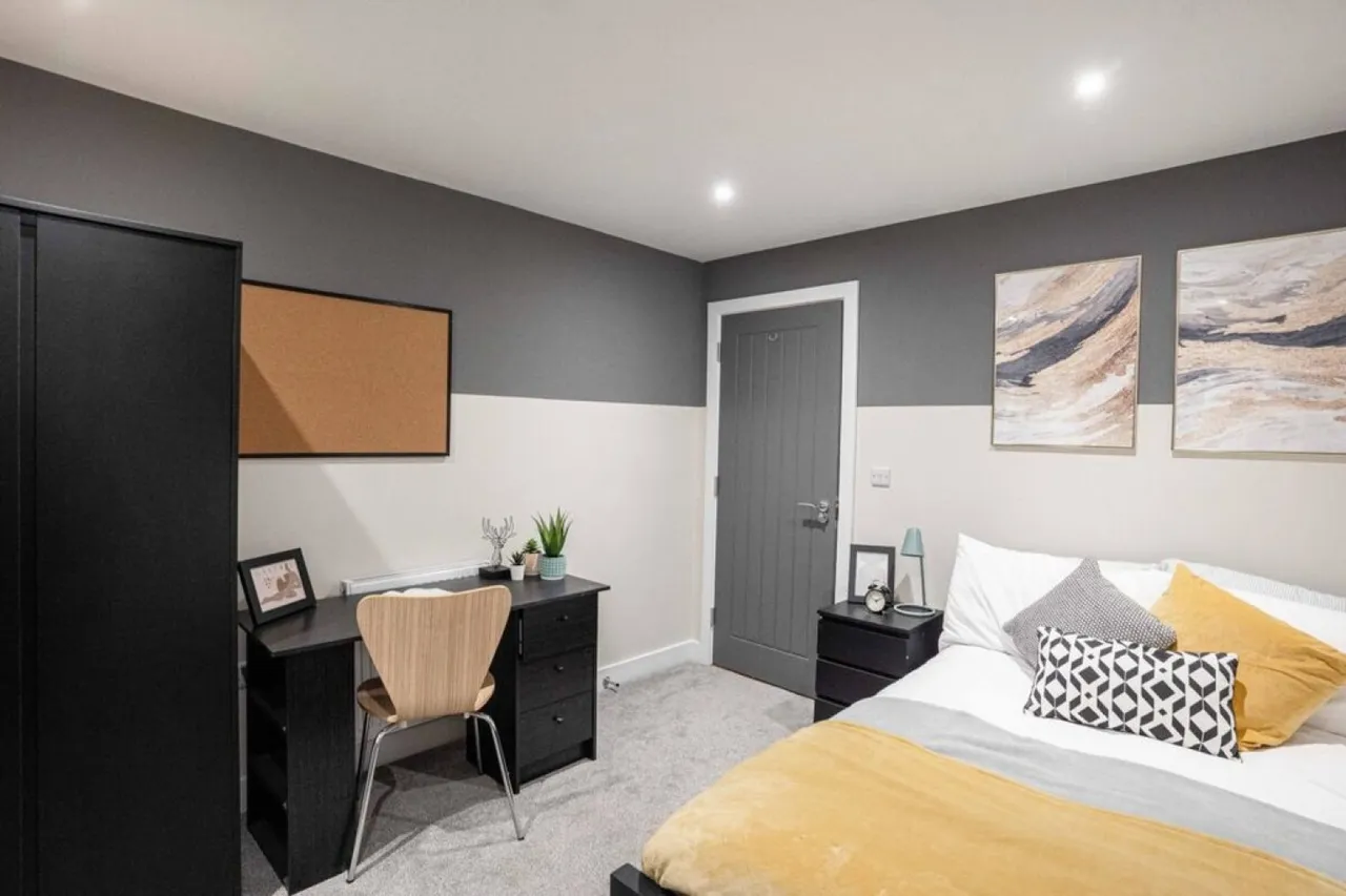 The Valley, Stanmore, photo 7