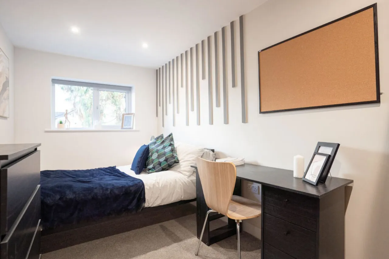 The Valley, Stanmore, photo 5