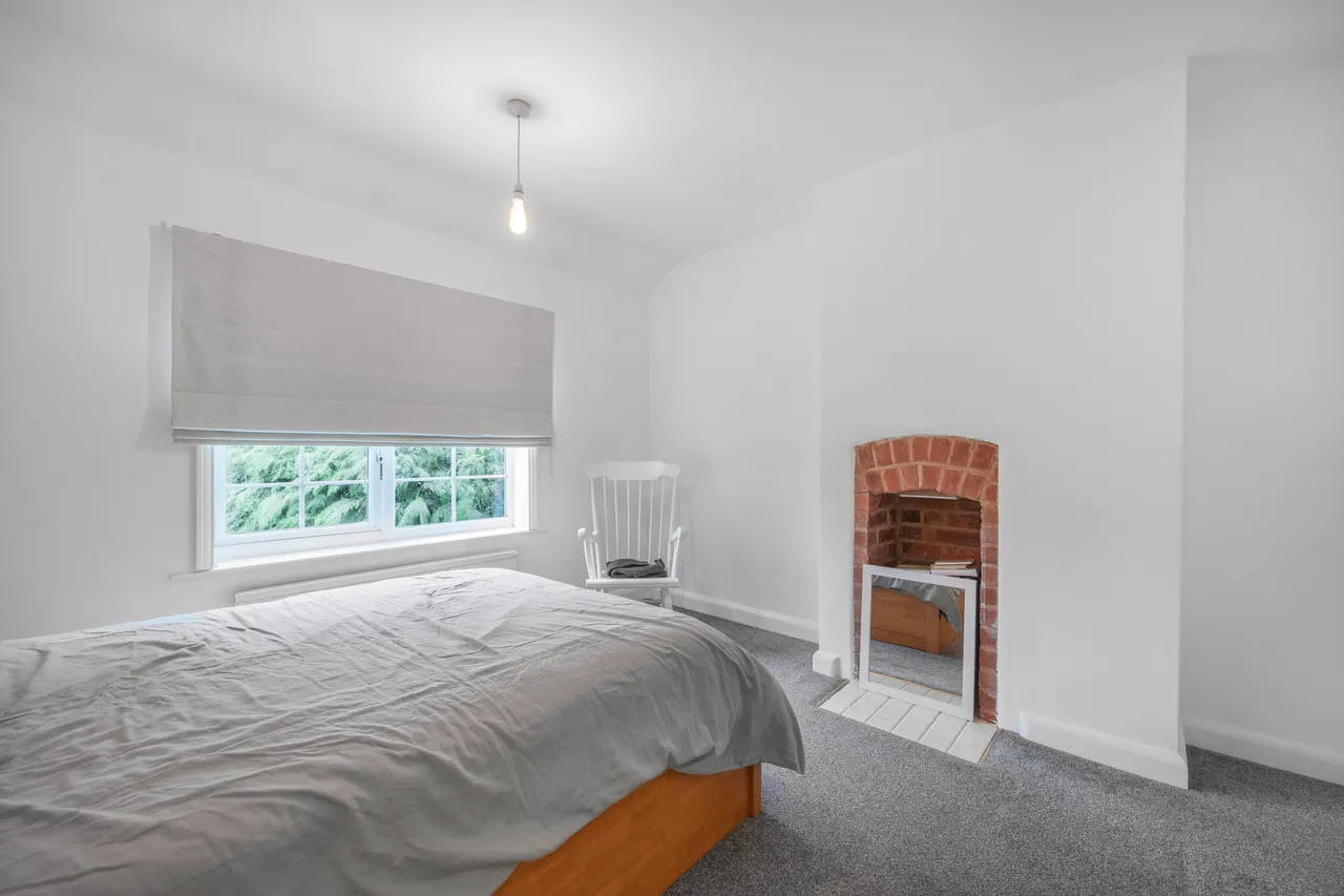 Church Street, Nottingham, NG17, photo 12
