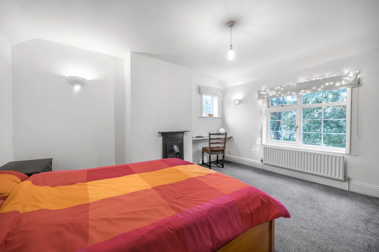 Church Street, Nottingham, NG17, photo 10