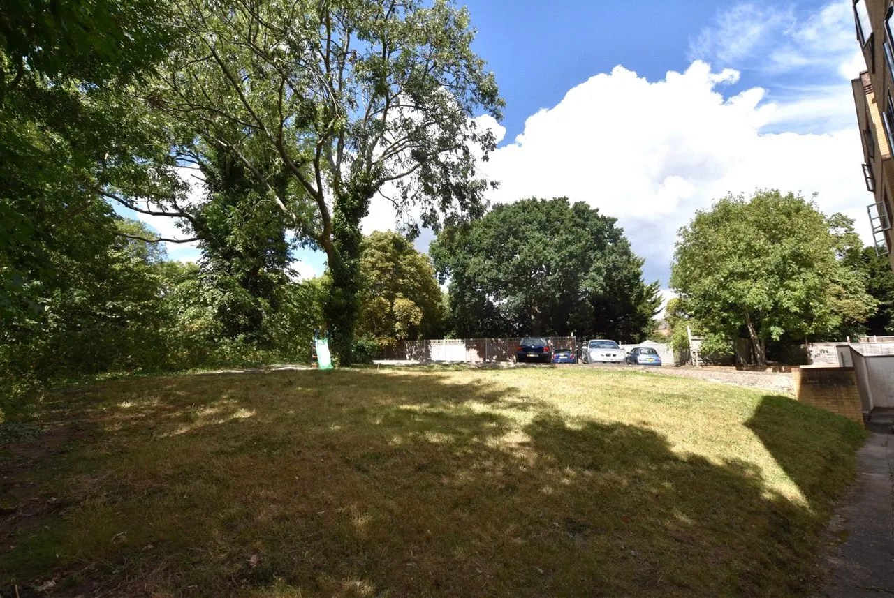 Croydon Road, London, SE20, photo 8