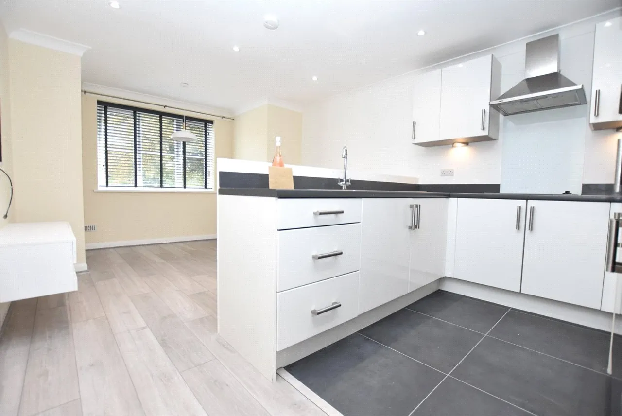Croydon Road, London, SE20, photo 2