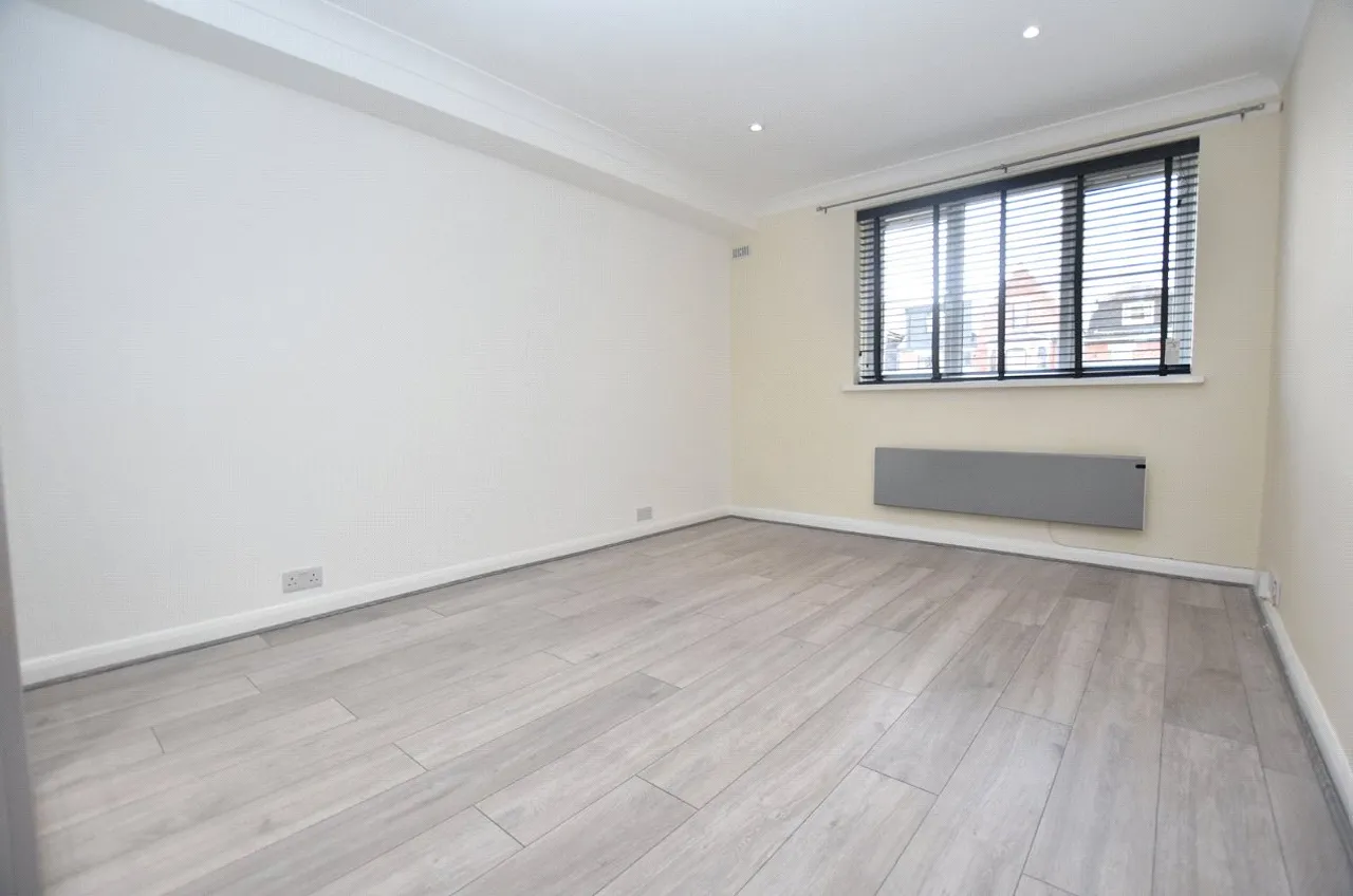 Croydon Road, London, SE20, photo 5