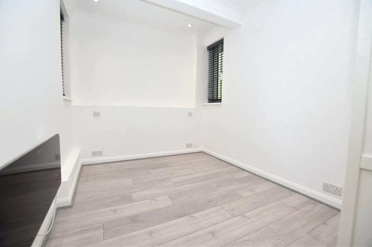 Croydon Road, London, SE20, photo 6