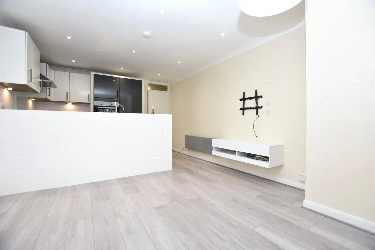 Croydon Road, London, SE20, photo 4