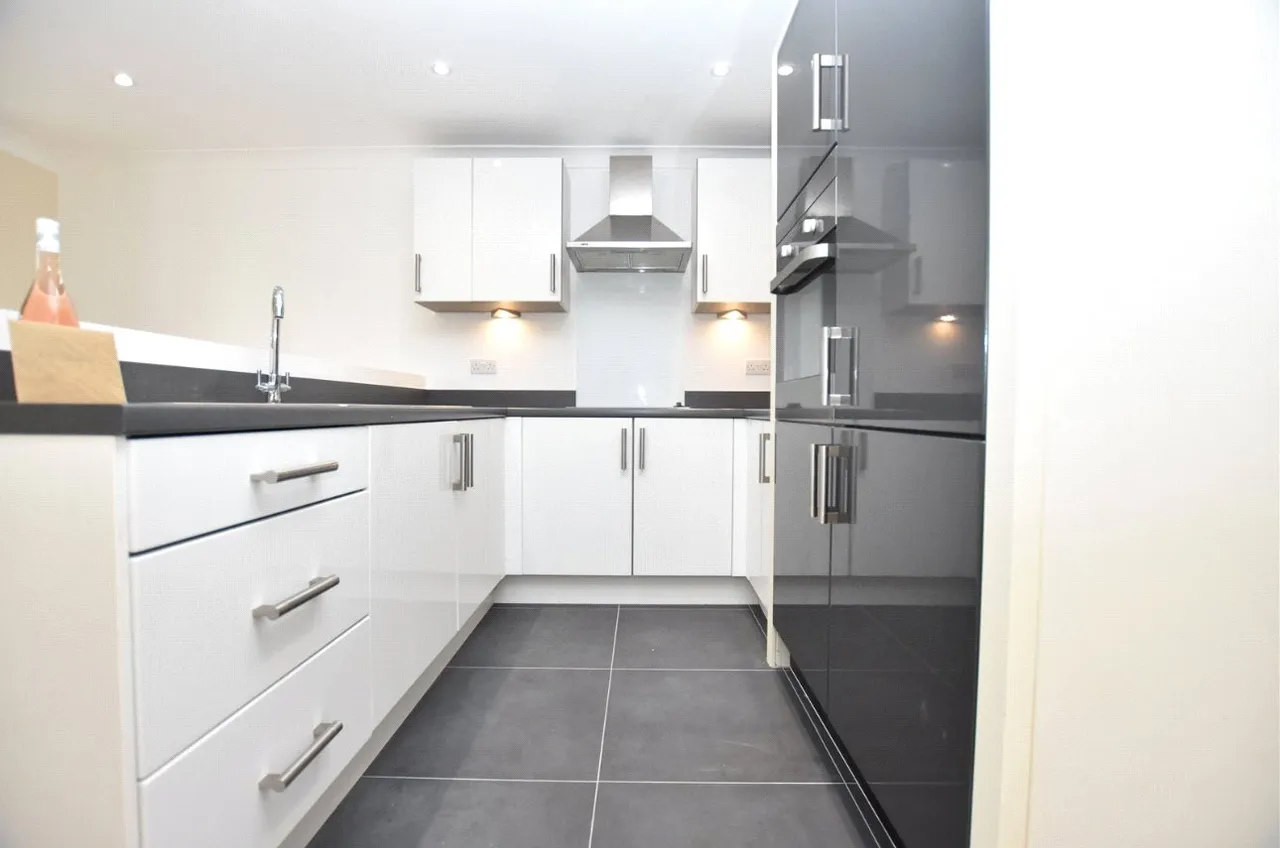 Croydon Road, London, SE20, photo 3