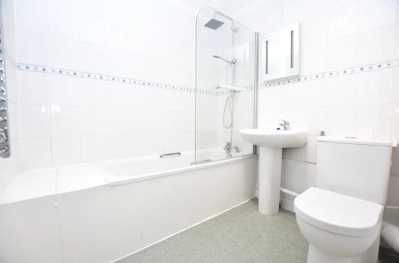 Croydon Road, London, SE20, photo 7