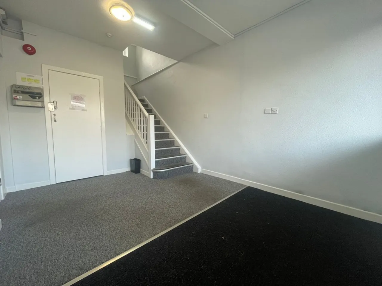 Christchurch Road, Bournemouth, photo 8