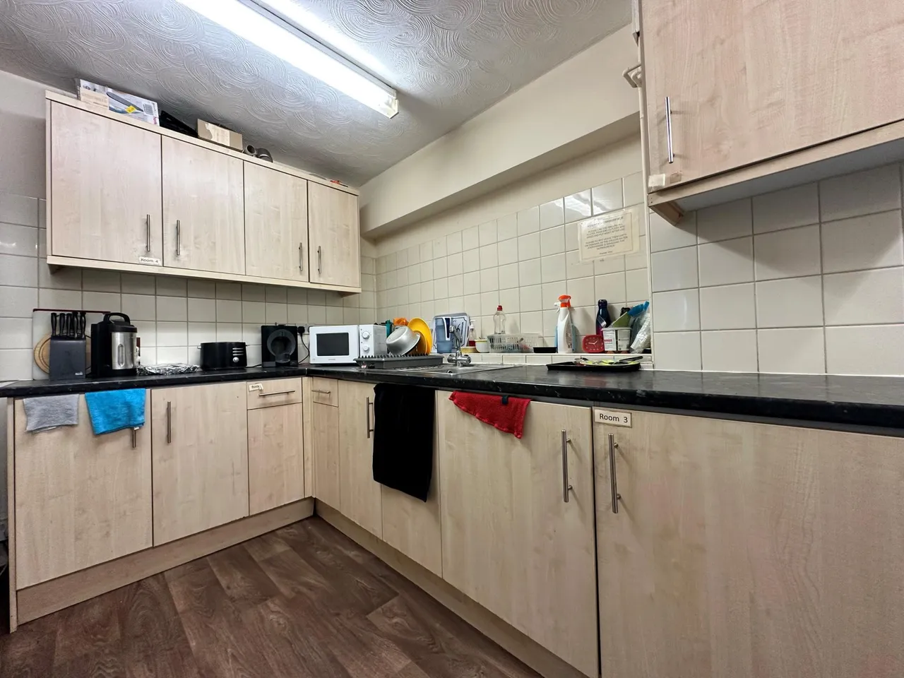 Farnborough Road, Farnborough, GU14, photo 7