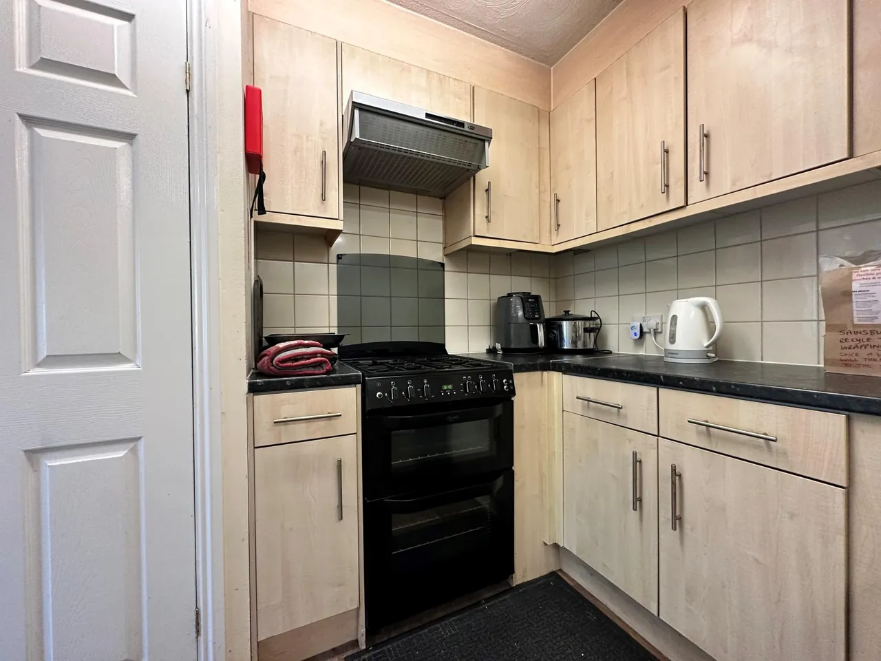 Farnborough Road, Farnborough, GU14, photo 6