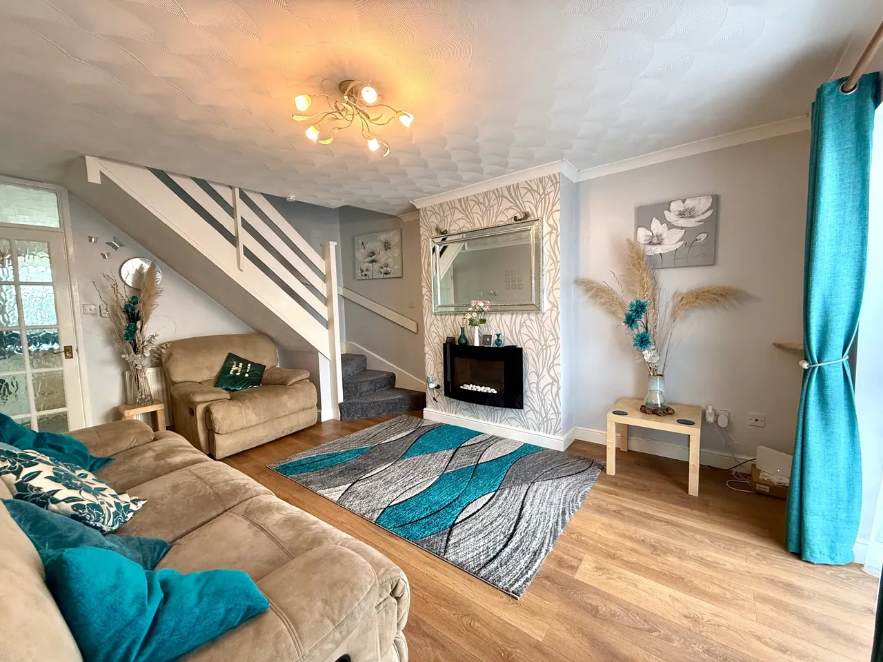 Mildmay Close, Swindon, Wiltshire, SN5 6HY, photo 3