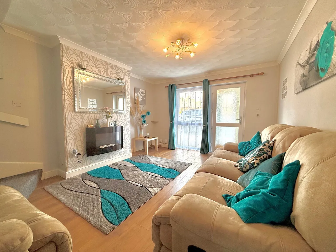 Mildmay Close, Swindon, Wiltshire, SN5 6HY, photo 6