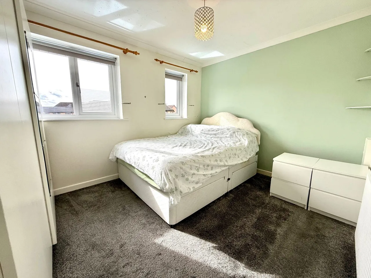 Mildmay Close, Swindon, Wiltshire, SN5 6HY, photo 7