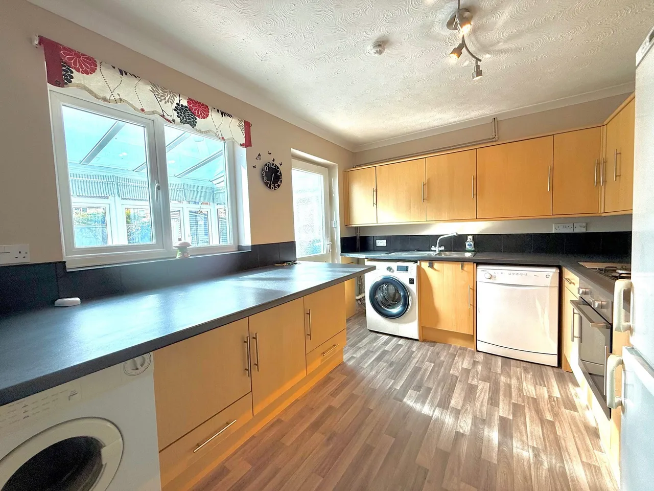 Mildmay Close, Swindon, Wiltshire, SN5 6HY, photo 4