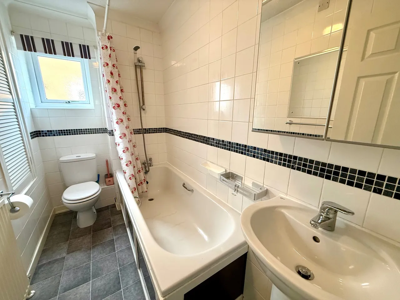 Mildmay Close, Swindon, Wiltshire, SN5 6HY, photo 8