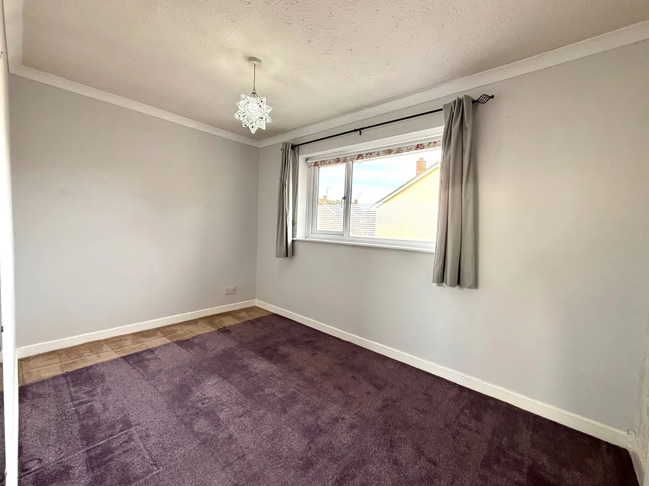Mildmay Close, Swindon, Wiltshire, SN5 6HY, photo 9
