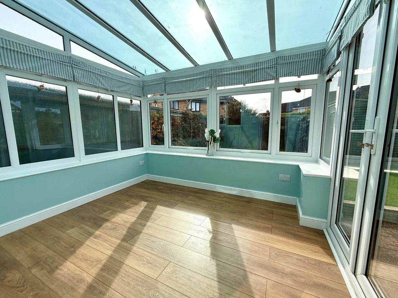 Mildmay Close, Swindon, Wiltshire, SN5 6HY, photo 5