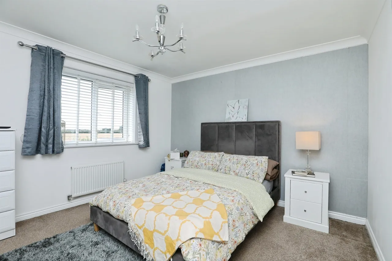Kendle Road, Swaffham, photo 12