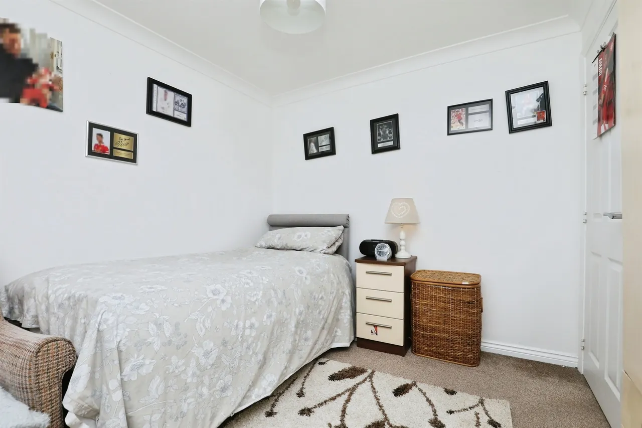 Kendle Road, Swaffham, photo 11